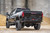 2020-2025 Chevy & GMC 2500HD 2wd/4wd 7" Lift Kit - Rough Country 10130A