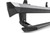 AMP Research 2022 Ford F-250/350/450 Crew Cab PowerStep XL - Black - 77242-01A