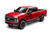 AMP Research 2022 Ford F-250/350/450 Crew Cab PowerStep XL - Black - 77242-01A
