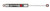 Skyjacker M95 Performance Shock Absorber 1987-1988 Chevrolet R30 Pickup - M9523