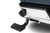 AMP Research 19-22 Chevrolet/GMC Silverado/Sierra 1500 BedStep - Black - 75323-01A