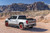 AMP Research 19-22 Chevrolet/GMC Silverado/Sierra 1500 BedStep - Black - 75323-01A