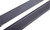 AMP Research 22-23 GM 1500 & 2024 2500/3500HD Double/CC PowerStep Xtreme - 78255-01A