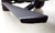 AMP Research 22-23 GM 1500 & 2024 2500/3500HD Double/CC PowerStep Xtreme - 78255-01A