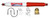 Skyjacker 1975-1975 Ford Bronco Steering Damper Kit - 7110