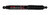 Skyjacker Black Max Shock Absorber 1997-2003 Ford F-150 4WD - B8597