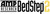 AMP Research 2002-2008 Dodge Ram 1500 BedStep2 - Black - 75404-01A