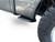 AMP Research 2002-2008 Dodge Ram 1500 BedStep2 - Black - 75404-01A