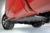 AMP Research 23-24 GM Colorado / Canyon Crew Cab PowerStep Plug N Play - Black - 76253-01A