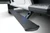 AMP Research 23-24 GM Colorado / Canyon Crew Cab PowerStep Plug N Play - Black - 76253-01A