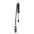 Bilstein 07-14 Toyota FJ Cruiser B8 8100 Reservoir Rear Shock - 0-2in Lift - 25-350494