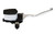 Wilwood Handlebar Master Cylinder 5/8in Bore R/H - Split Clamp - 260-11218