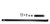 AMP Research 2015-2018 Ford F-150 BedStep2 - Black - 79412-01A