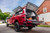 AMP Research 2023 Ford F-250 Super Duty BedStep - Black - 75330-01A