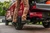 AMP Research 2023 Ford F-250 Super Duty BedStep - Black - 75330-01A