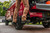 AMP Research 2023 Ford F-250 Super Duty BedStep - Black - 75330-01A