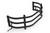 AMP Research 15-22 Chevrolet Colorado / GMC Canyon Bedxtender HD Sport - Black - 74816-01A