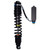 Bilstein 21-24 Ford Bronco B8 8112 Suspension Shock Absorber and Coil Spring Assembly - Rear Right - 41-314333