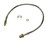 Skyjacker 1967-1982 Toyota Land Cruiser Brake Hose - RBL30
