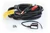 AMP Research 2014-2017 Chevy Silverado 1500 PowerStep Plug N Play - Black - 76400-01A