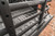 AMP Research 19-23 Ram 1500 (Excl. RamBox/Multi-Funct Tailgates) Std Cab Bedxtender HD Max - Black - 74840-01A