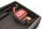 AMP Research 19-23 Ram 1500 (Excl. RamBox/Multi-Funct Tailgates) Std Cab Bedxtender HD Max - Black - 74840-01A
