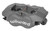 Wilwood Forged Dynalite Internal Caliper Type III Ano 1.38in Piston 0.38in Rotor - 120-16743