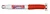 Skyjacker Nitro Shock Absorber 1984-2001 Jeep Cherokee (XJ) - N8028
