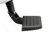 AMP Research 20-24 Chevrolet Silverado 2500/3500 BedStep - Black - 75327-01A