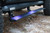 AMP Research 2018 Dodge Ram Crew Cab PowerStep XL - PNP - 77238-01A