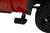 AMP Research 20-24 Chevrolet Silverado 2500/3500HD BedStep2 - Black - 75418-01A