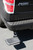 AMP Research 2006-2014 Ford F-150 BedStep - Black - 75302-01A