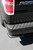 AMP Research 2006-2014 Ford F-150 BedStep - Black - 75302-01A