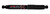 Skyjacker 1984-2000 Jeep Cherokee (XJ) Steering Damper - 8400