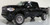 2019-2023 Dodge Ram 2500 4wd Air Rear 4" Lift Kit - McGaughys 54402