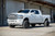 2019-2025 Dodge Ram 2500 4wd Air Rear 4" Lift Kit - McGaughys 54402