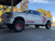 2019-2023 Dodge Ram 2500 4wd Coil Rear 4" Lift Kit - McGaughys 54406