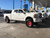 2019-2023 Dodge Ram 3500 4wd (4" Axle) 4" Lift Kit - McGaughys 54407