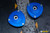 SuperPro 2015 Audi A3 Quattro Premium Front Upper Fixed Camber Offset Strut Mount Set - TRC5000