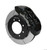 Wilwood TX6R Front Kit 15.00in Black 13-17 Ford F-250/F-350 - 4WD - 140-14558