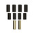 Skyjacker Leaf Spring Bushing 1976-1983 Jeep CJ5 - SE45J