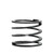 Eibach Linear Tender Spring - 0350.250.0100