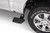 AMP Research 15-22 Ford F-150 All Beds BedStep2 - Black - 75412-01A