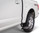 AMP Research 15-22 Ford F-150 All Beds BedStep2 - Black - 75412-01A