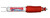 Skyjacker Nitro Shock Absorber 2002-2005 Chevrolet Avalanche 1500 4WD w/ Rear STD Suspension - N8096
