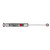 Skyjacker 2020 Jeep Gladiator (JT) Rubicon 4WD M95 Performance Shock Absorber - M9387