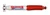 Skyjacker Nitro Shock Absorber 2004-2006 Jeep Wrangler (LJ) - N8049
