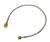 Skyjacker 1978-1979 Ford Bronco Brake Hose - RBL76