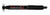 Skyjacker 1988-2006 GM 1500 2WD Black Max 8500 Shock Absorber w/ Black Boot - B8506