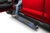 AMP Research 18-19 Ram 2500/3500 Mega Cab PowerStep XL - Black - 77248-01A